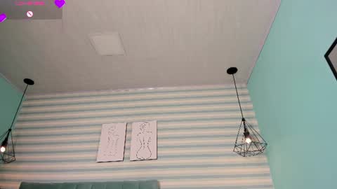 Snapshot of goddess_kianna chatting on 23, 6, 2026 Goddess Kianna online show from 23, 6, 2026