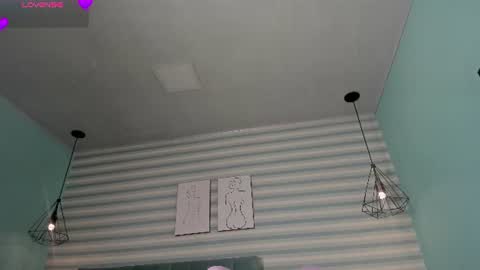 Snapshot of goddess_kianna chatting on 26, 6, 2026 Goddess Kianna online show from 26, 6, 2026