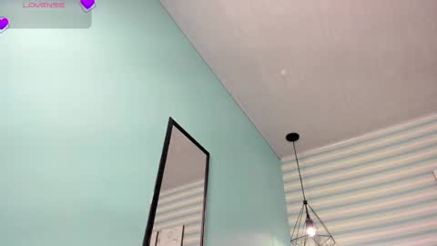 Snapshot of goddess_kianna chatting on 14, 7, 2026 Goddess Kianna online show from 14, 7, 2026