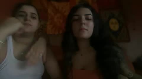 Madii online show from 24, 11, 2025