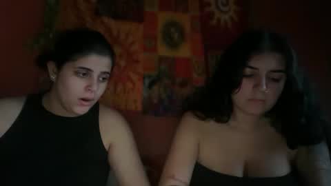 Madii online show from 4, 12, 2025