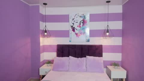 Snapshot of goddess_martina chatting on 2, 12, 2024 M A R T I N A  online show from 2, 12, 2024