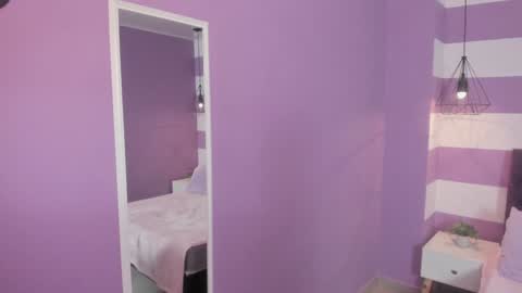 Snapshot of goddess_martina chatting on 3, 12, 2024 M A R T I N A  online show from 3, 12, 2024