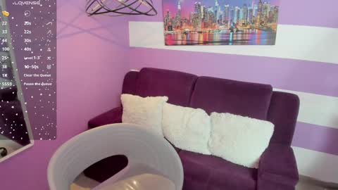 Snapshot of goddess_martina chatting on 11, 12, 2024 M A R T I N A  online show from 11, 12, 2024