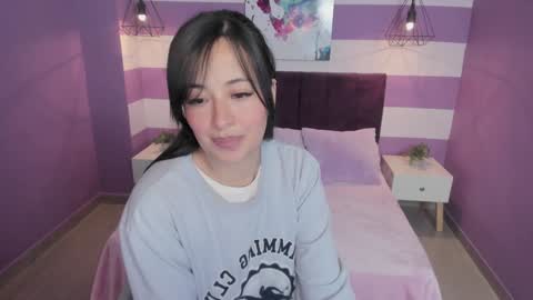 Snapshot of goddess_martina chatting on 13, 12, 2024 M A R T I N A  online show from 13, 12, 2024