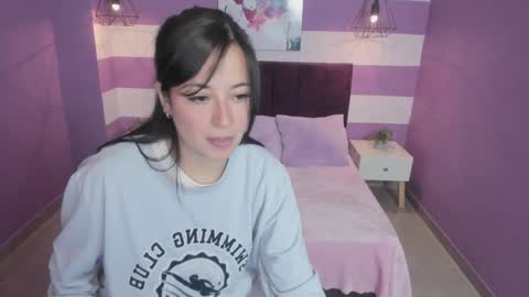 Snapshot of goddess_martina chatting on 13, 12, 2024 M A R T I N A  online show from 13, 12, 2024