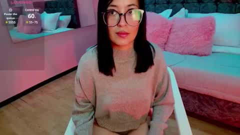 Snapshot of goddess_martina chatting on 12, 3, 2025 M A R T I N A  online show from 12, 3, 2025