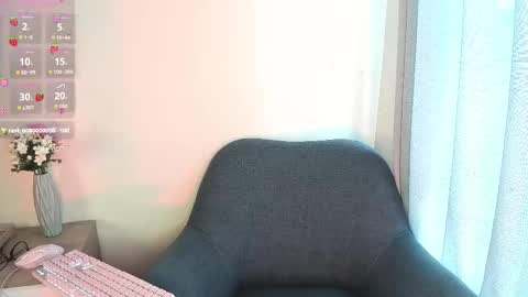 Snapshot of goddess_martina chatting on 2, 10, 2025 M A R T I N A  online show from 2, 10, 2025