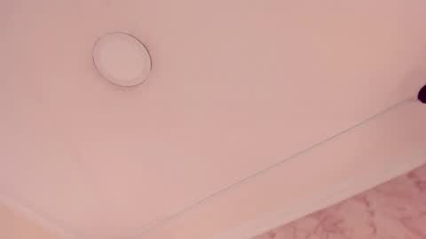 M A R T I N A  online show from 1, 4, 2026