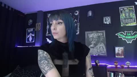 Mortem model independientfollow me on my telegram channel   online show from 2, 3, 2026