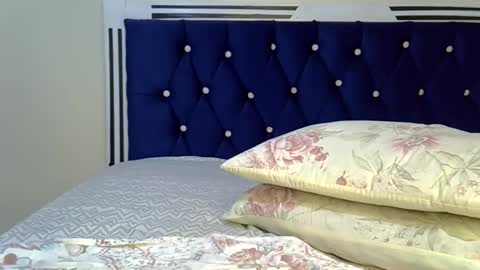 Goddess nanaya online show from 22, 12, 2025