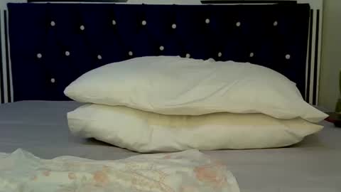 Goddess nanaya online show from 11, 3, 2026