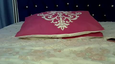 Snapshot of goddess_nanaya chatting on 27, 4, 2026 Goddess nanaya online show from 27, 4, 2026