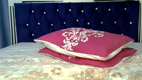 Snapshot of goddess_nanaya chatting on 28, 4, 2026 Goddess nanaya online show from 28, 4, 2026