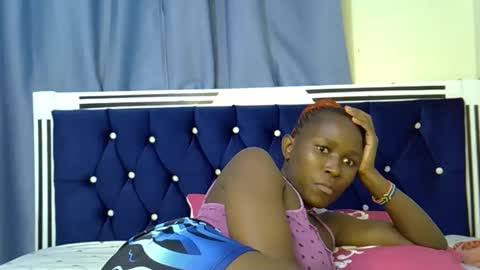 Snapshot of goddess_nanaya chatting on 29, 4, 2026 Goddess nanaya online show from 29, 4, 2026
