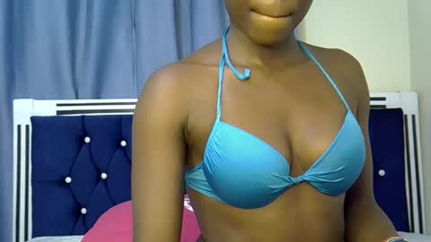 Snapshot of goddess_nanaya chatting on 1, 5, 2026 Goddess nanaya online show from 1, 5, 2026