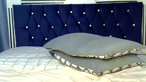 Snapshot of goddess_nanaya chatting on 12, 5, 2026 Goddess nanaya online show from 12, 5, 2026