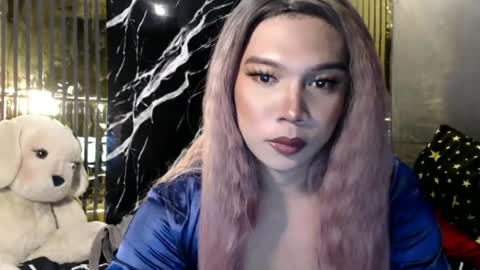 Snapshot of goddess_of_all_time chatting on 17, 6, 2026 Funkywangkie online show from 17, 6, 2026