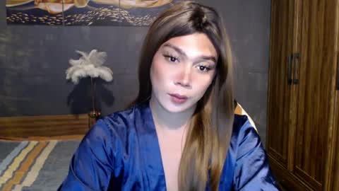 Snapshot of goddess_of_all_time chatting on 30, 7, 2026 Funkywangkie online show from 30, 7, 2026