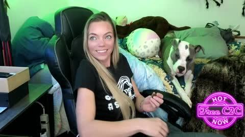 Patricia Mars           Goddess of Mars twitter thegoddessmindy online show from 16, 1, 2025