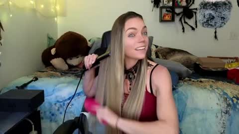 Patricia Mars           Goddess of Mars twitter thegoddessmindy online show from 18, 2, 2025