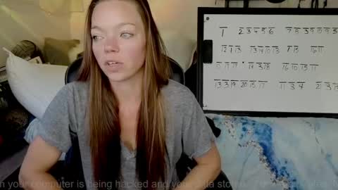 Patricia Mars           Goddess of Mars twitter thegoddessmindy online show from 26, 5, 2026