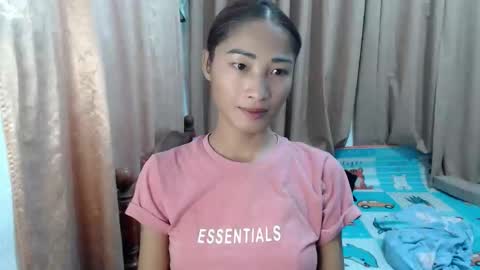 goddess_queen25 online show from 31, 3, 2026