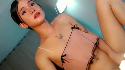 Snapshot of goddess_riana chatting on 2, 12, 2025 YOUR GODDESS RIAN online show from 2, 12, 2025