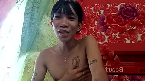 Snapshot of goddess_rica chatting on 19, 9, 2025 Rica online show from 19, 9, 2025