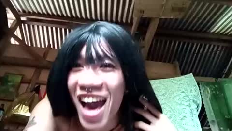 Snapshot of goddess_rica chatting on 20, 9, 2025 Rica online show from 20, 9, 2025