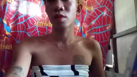 Snapshot of goddess_rica chatting on 21, 10, 2025 Rica online show from 21, 10, 2025