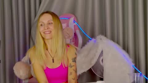 Katarina online show from 4, 11, 2025