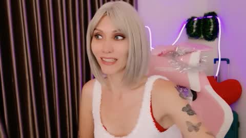 Katarina online show from 18, 1, 2026