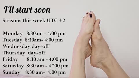 Verdgy online show from 15, 9, 2025