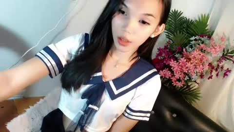 call me babe julia online show from 4, 7, 2026