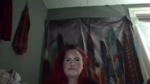 Snapshot of goddessalizee chatting on 16, 5, 2026 goddessalizee online show from 16, 5, 2026