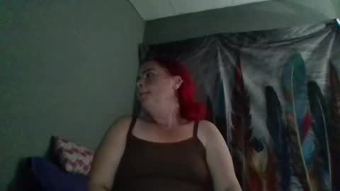 Snapshot of goddessalizee chatting on 27, 6, 2026 goddessalizee online show from 27, 6, 2026