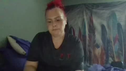 Snapshot of goddessalizee chatting on 28, 6, 2026 goddessalizee online show from 28, 6, 2026