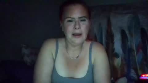 Snapshot of goddessalizee chatting on 29, 6, 2026 goddessalizee online show from 29, 6, 2026