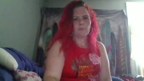 Snapshot of goddessalizee chatting on 2, 7, 2026 goddessalizee online show from 2, 7, 2026