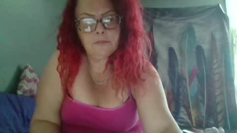 Snapshot of goddessalizee chatting on 10, 7, 2026 goddessalizee online show from 10, 7, 2026