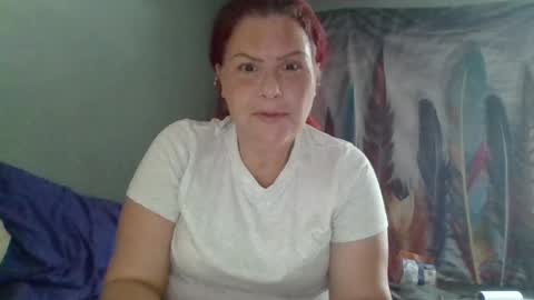 Snapshot of goddessalizee chatting on 13, 7, 2026 goddessalizee online show from 13, 7, 2026