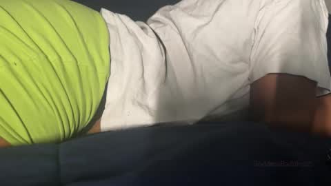 Goddess online show from 6, 1, 2026