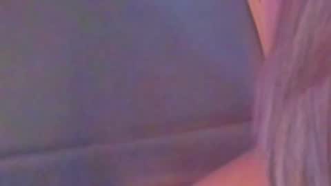 Barbie Brown online show from 16, 2, 2026