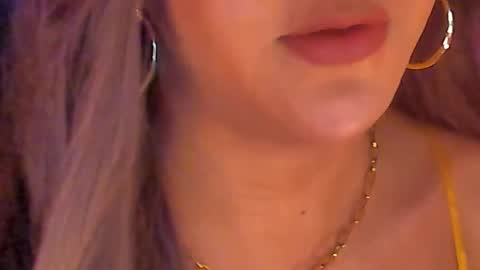 Barbie Brown online show from 28, 2, 2026