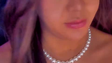 Barbie Brown online show from 5, 3, 2026