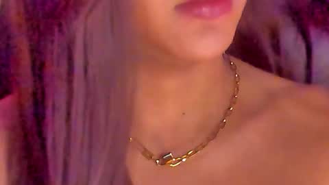 Barbie Brown online show from 12, 3, 2026