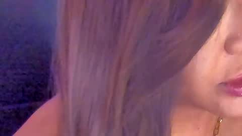 Barbie Brown online show from 27, 3, 2026