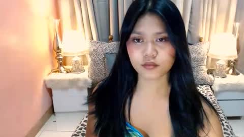 goddessbeyonce online show from 19, 4, 2026