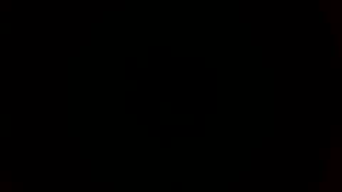 Goddess Daisy Sky online show from 16, 12, 2024